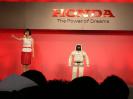 Thumbnail version of Day2 041.jpg, image 40 of 69